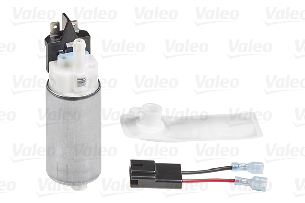 Pompa carburante - 347298 VALEO